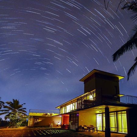 Homestay Namaha Meppadi Luaran gambar
