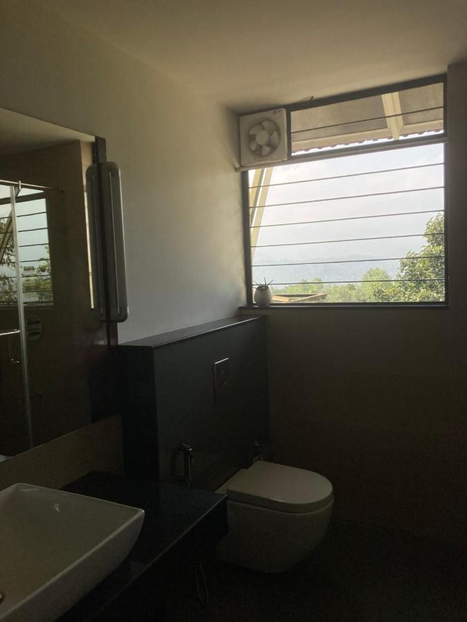 Homestay Namaha Meppadi Luaran gambar